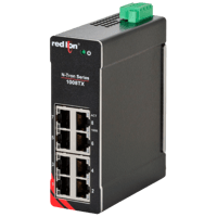 main_RED_1008TX_Industrial_Ethernet_Switch.png